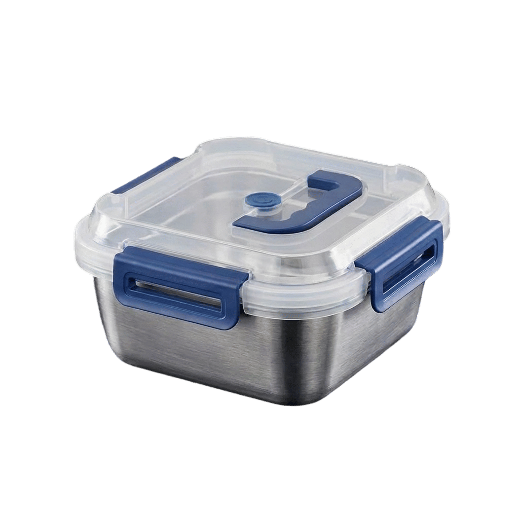 533902841