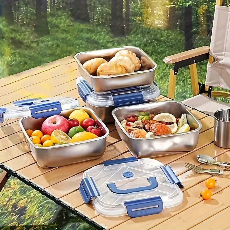 533903071